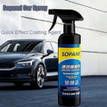Sopami Car Coating Spray 500ml