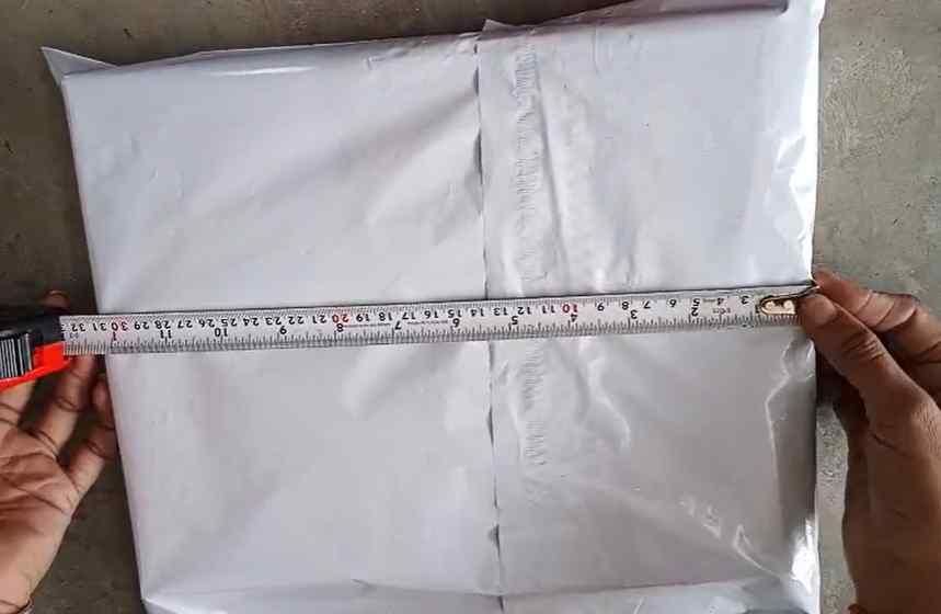 TodFod Bade Natkhat All in One Early Learning Board Book For Kids