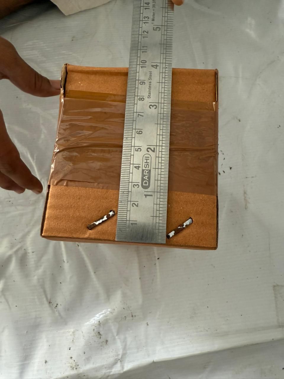 Car Home Fragrance Hand Spray 200 ml (Pack of 1)