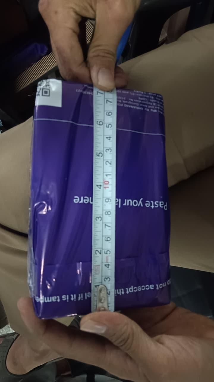 Waterproof and Stain-Resistant Uniform Wipeable Hands Kitchen Apron