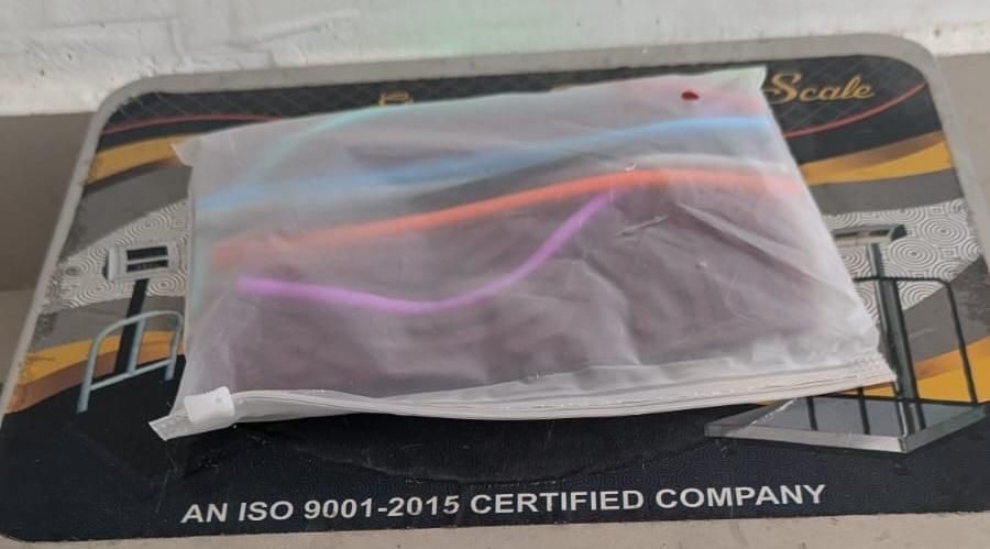 Sensor Activity Board Silicone Montessori Toy