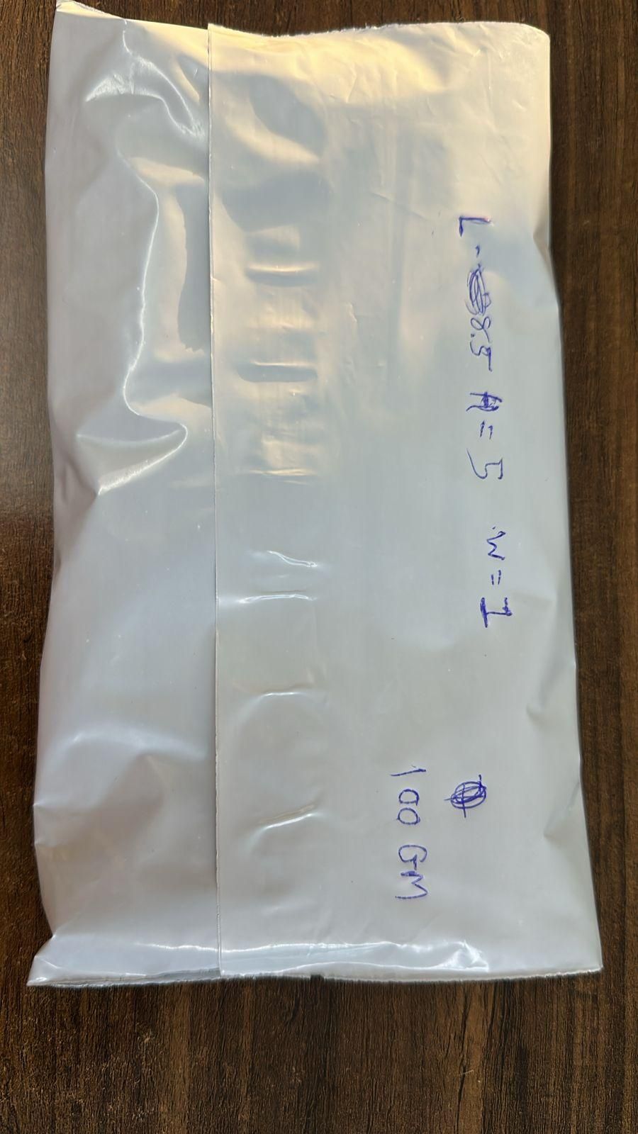 Unisex Medical Zipper Compression Socks (Pair of 1)